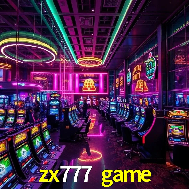 Security Infrastructure