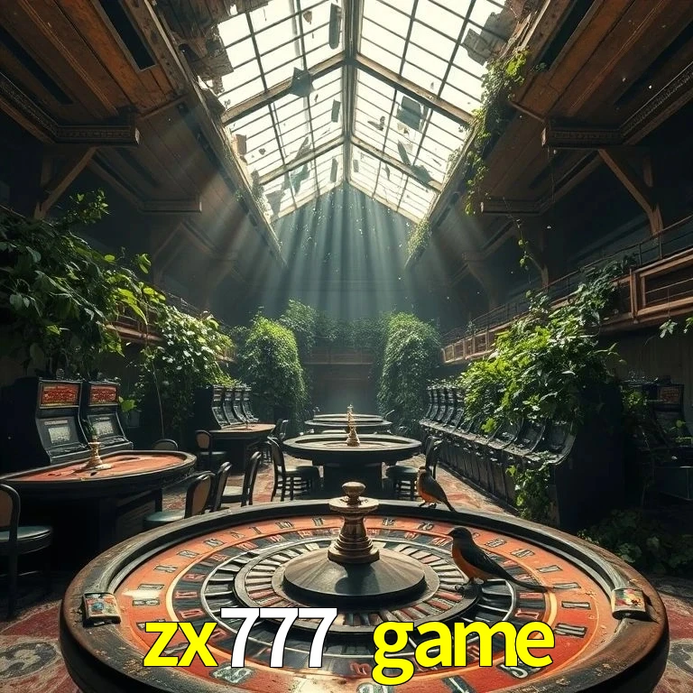 Slot Games Collection