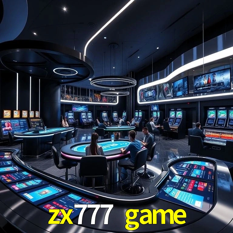 Gates of Olympus Slot - Pragmatic Play