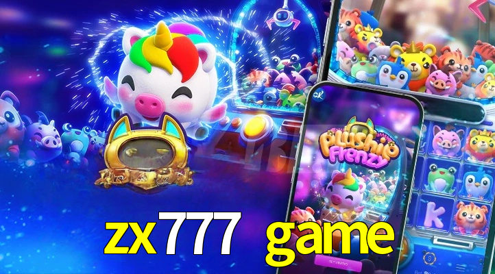 Plushie Frenzy Slot - PG Soft Game