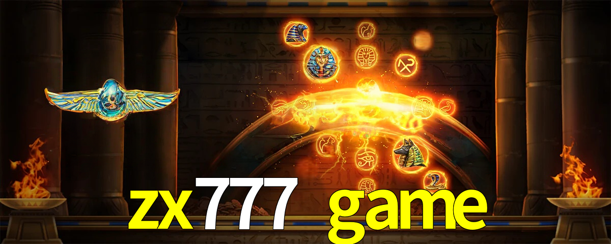 Symbols of Egypt Slot - PG Soft