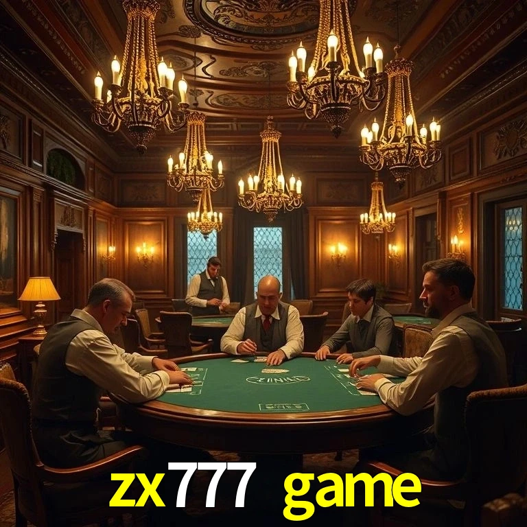 Welcome Bonus Package