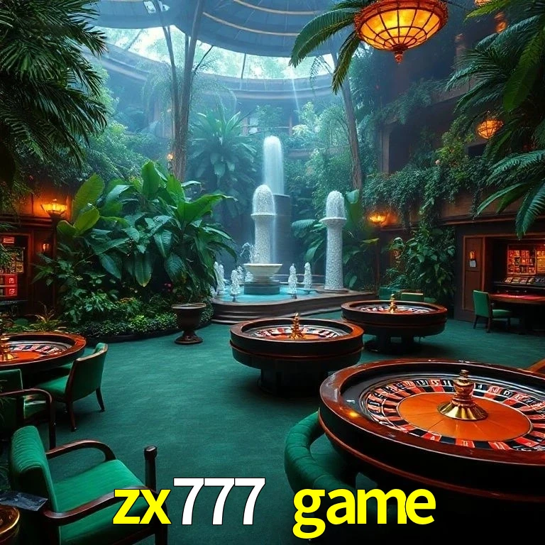 Platform Infrastructure