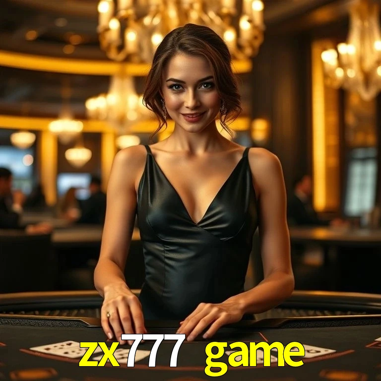 Telegram Promoções