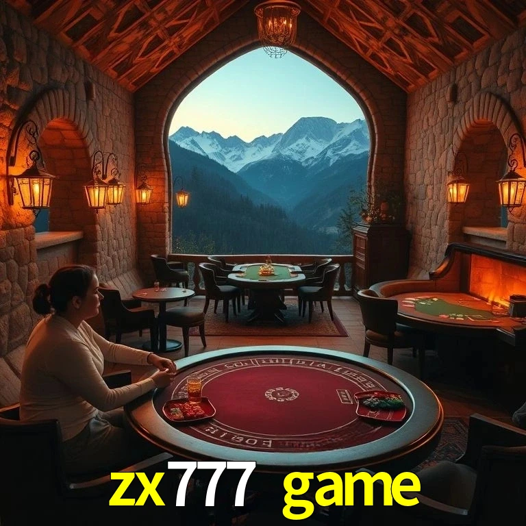 Evolution Gaming Roulette